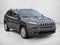 2014 Jeep Cherokee FWD 4dr Latitude