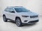 2022 Jeep Cherokee Limited 4x4