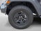 2024 Jeep Wrangler Sport 4 Door 4x4