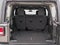 2024 Jeep Wrangler Sport 4 Door 4x4