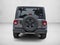 2024 Jeep Wrangler Sport 4 Door 4x4