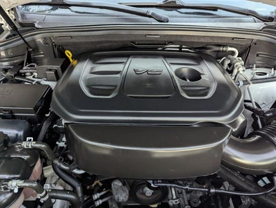 2022 Dodge Durango GT Plus AWD