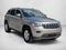 2017 Jeep Grand Cherokee Laredo 4x2