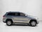 2017 Jeep Grand Cherokee Laredo 4x2