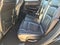 2019 Jeep Grand Cherokee Limited 4x2