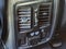 2019 Jeep Grand Cherokee Limited 4x2