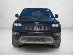 2019 Jeep Grand Cherokee Limited 4x2