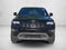 2019 Jeep Grand Cherokee Limited 4x2