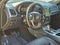 2019 Jeep Grand Cherokee Limited 4x2