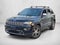 2020 Jeep Grand Cherokee Overland 4x4