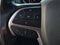2020 Jeep Grand Cherokee Overland 4x4