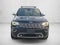 2020 Jeep Grand Cherokee Overland 4x4