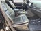 2020 Jeep Grand Cherokee Overland 4x4