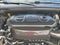 2020 Jeep Grand Cherokee Overland 4x4
