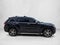 2020 Jeep Grand Cherokee Overland 4x4