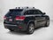 2020 Jeep Grand Cherokee Overland 4x4