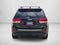 2020 Jeep Grand Cherokee Overland 4x4