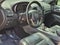 2020 Jeep Grand Cherokee Overland 4x4