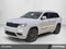 2019 Jeep Grand Cherokee High Altitude 4x4