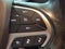 2019 Jeep Grand Cherokee High Altitude 4x4
