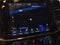 2019 Jeep Grand Cherokee High Altitude 4x4
