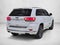 2019 Jeep Grand Cherokee High Altitude 4x4