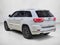 2019 Jeep Grand Cherokee High Altitude 4x4