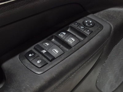 2019 Jeep Grand Cherokee High Altitude 4x4