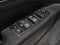 2019 Jeep Grand Cherokee High Altitude 4x4