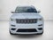 2020 Jeep Grand Cherokee Summit 4x4