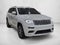 2020 Jeep Grand Cherokee Summit 4x4
