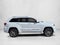 2020 Jeep Grand Cherokee Summit 4x4