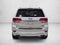 2020 Jeep Grand Cherokee Summit 4x4