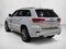 2020 Jeep Grand Cherokee Summit 4x4