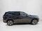 2024 Jeep Grand Cherokee 4xe 4x4