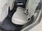 2022 Jeep Gladiator High Altitude 4x4