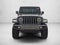 2022 Jeep Gladiator High Altitude 4x4