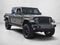 2022 Jeep Gladiator High Altitude 4x4