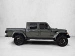2022 Jeep Gladiator High Altitude 4x4