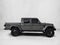 2022 Jeep Gladiator High Altitude 4x4