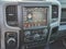 2021 RAM 1500 Classic Tradesman 4x2 Crew Cab 5'7" Box