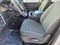 2021 RAM 1500 Classic Tradesman 4x2 Crew Cab 5'7" Box