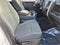 2021 RAM 1500 Classic Tradesman 4x2 Crew Cab 5'7" Box