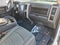2021 RAM 1500 Classic Tradesman 4x2 Crew Cab 5'7" Box
