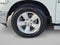2021 RAM 1500 Classic Tradesman 4x2 Crew Cab 5'7" Box