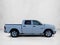 2021 RAM 1500 Classic Tradesman 4x2 Crew Cab 5'7" Box