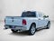 2021 RAM 1500 Classic Tradesman 4x2 Crew Cab 5'7" Box