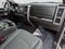 2024 RAM 1500 Classic Warlock 4x4 Crew Cab 5'7" Box