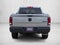 2024 RAM 1500 Classic Warlock 4x4 Crew Cab 5'7" Box