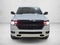 2023 RAM 1500 Big Horn 4x2 Quad Cab 6'4" Box
